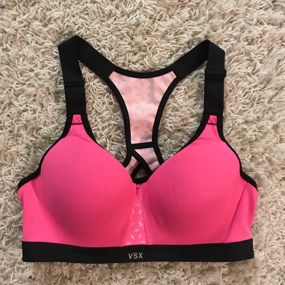 Victoria's Secret Other - VSX Sports Bra